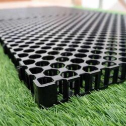 Drainage Cell 30 mm (Lite)